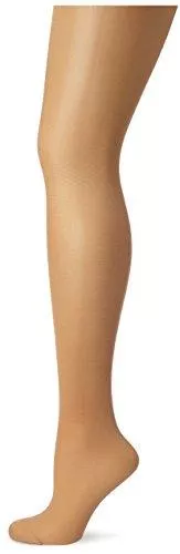 Palmers Socken & Strümpfe Palmers Damen Glanz Fein Strumpfhose Giselle