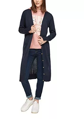 s.Oliver Strickjacken s.Oliver Damen Strickjacke