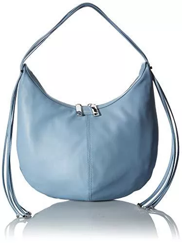 BOSS Taschen & Rucksäcke BOSS Damen Lily Hobo, Einheitsgröße