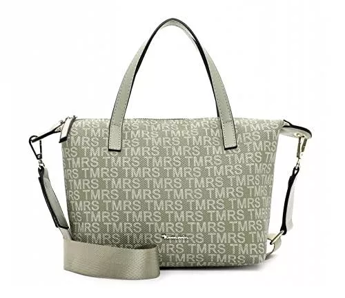 Tamaris Taschen & Rucksäcke Tamaris Shopper Grace 31436 Damen Handtaschen Print One Size