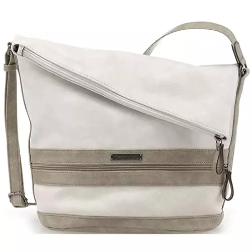 Tamaris Taschen & Rucksäcke Tamaris Smirne Hobo Bag