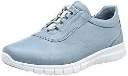 Andrea Conti Sneaker & Sportschuhe Andrea Conti Damen 1709608 Sneaker