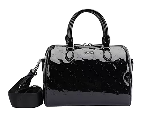 Joop! Taschen & Rucksäcke Joop! Stampa Lucente Handtasche 24 cm