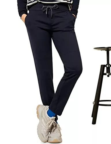 Street One Hosen Street One Damen Hose