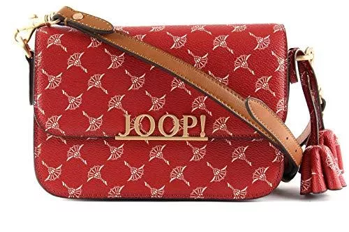 Joop! Taschen & Rucksäcke Joop!