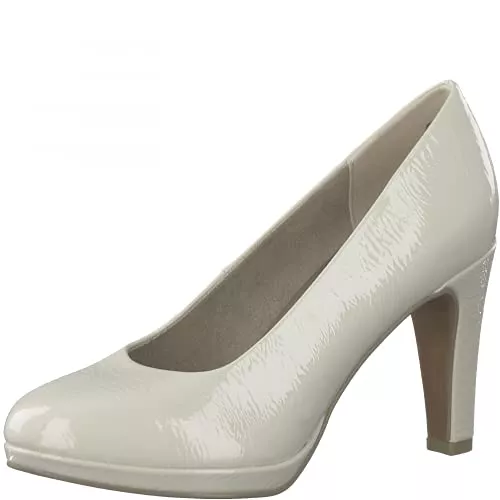 MARCO TOZZI High Heels MARCO TOZZI Damen 2-2-22412-27 Pumps