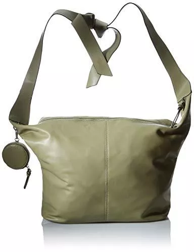 ESPRIT Taschen & Rucksäcke ESPRIT Damen 021ca1o303 Tasche, Einheitsgröße