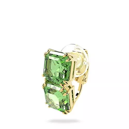 Swarovski Uhren Swarovski Kollektion Millenia