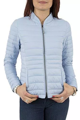 Street One Jacken Street One Damen Leichte Steppjacke Karla