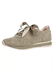 Tamaris Sneaker & Sportschuhe Tamaris Damen 1-1-23615-26 Sneaker