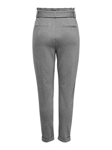 ONLY Hosen ONLY Female Hose Poptrash