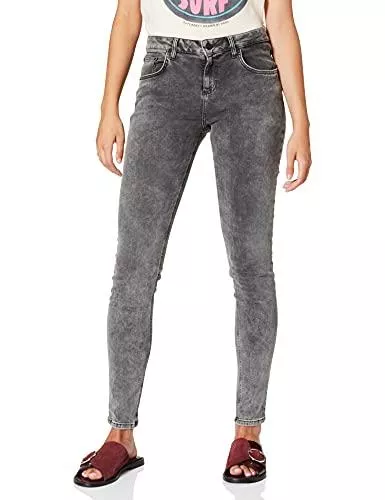 LTB Jeans Jeans LTB Jeans Damen Mika C Jeans