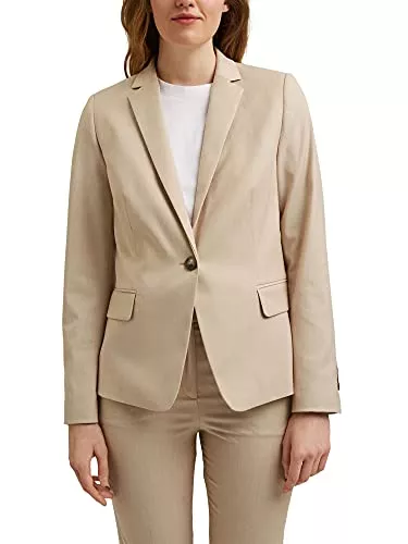ESPRIT Blazer ESPRIT Collection Damen Blazer