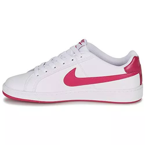 Nike Sneaker & Sportschuhe Nike Damen WMNS Court Royale Tennisschuhe