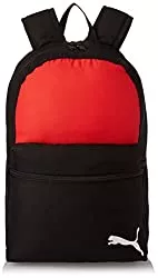 PUMA Taschen & Rucksäcke PUMA Unisex – Erwachsene teamGOAL 23 Backpack Core rucksack