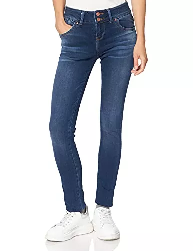 LTB Jeans Jeans LTB Jeans Damen Molly M Jeans