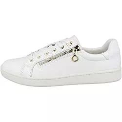 s.Oliver Sneaker & Sportschuhe s.Oliver Damen 5-5-23614-26 Sneaker