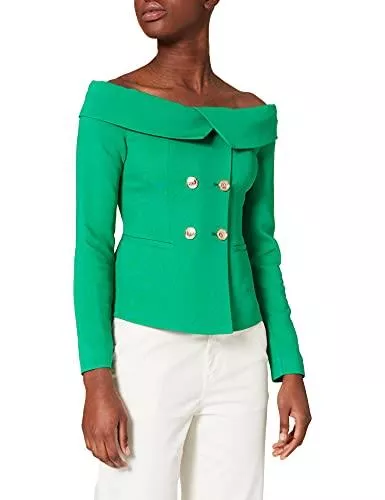 Pinko Blazer Pinko Damen Distratto Blazer