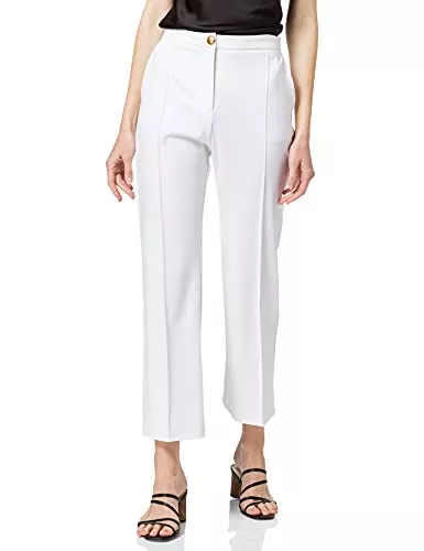 PINKO Hosen PINKO Damen Gaio Hose