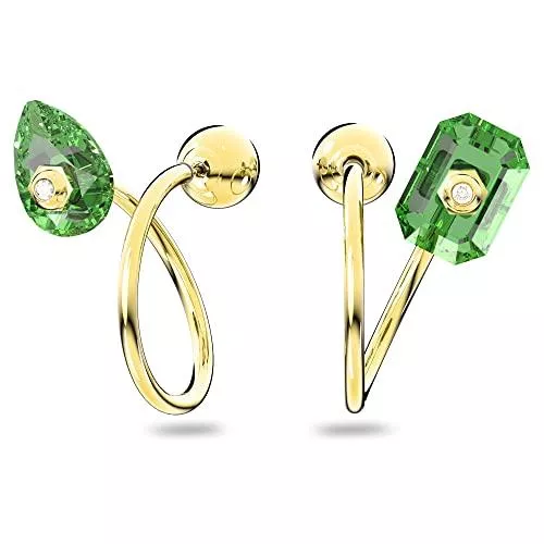 SWAROVSKI Schmuck Swarovski Kollektion Numina