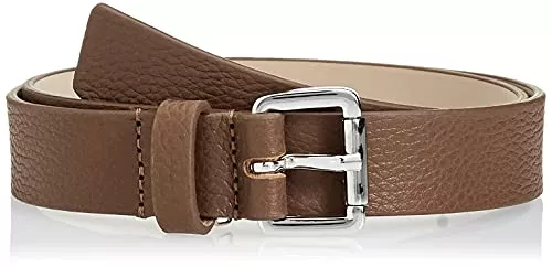 HUGO Gürtel HUGO Damen Gürtel