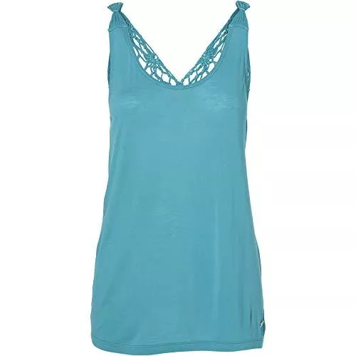 O'Neill Tops O'Neill Damen Macrame Back Tanktop
