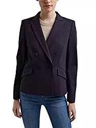 ESPRIT Blazer ESPRIT Collection Damen Blazer