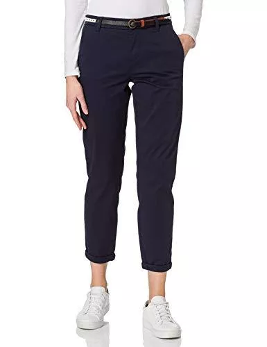 ONLY Hosen ONLY Female Chino Klassische