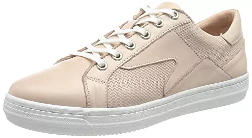 Andrea Conti Sneaker & Sportschuhe Andrea Conti Damen 0821706 Sneaker