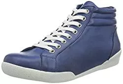 Andrea Conti Sneaker & Sportschuhe Andrea Conti Damen 0341718 Sneaker