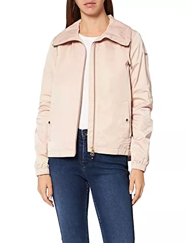 Geox Jacken Geox Damen W Airell X Jacke
