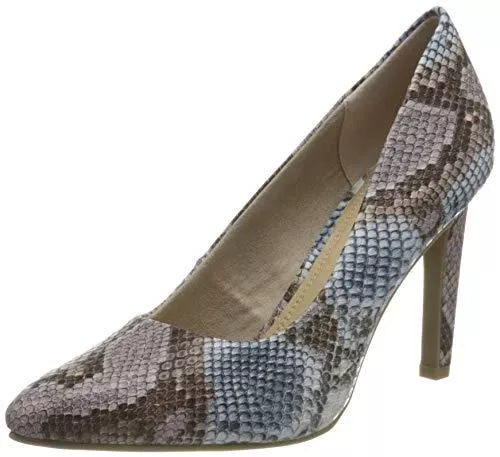 MARCO TOZZI High Heels MARCO TOZZI Damen 2-2-22415-34 Pumps