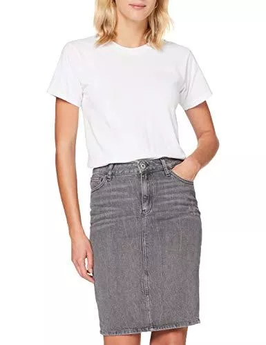 Cross Röcke Cross Damen Rosie Rock