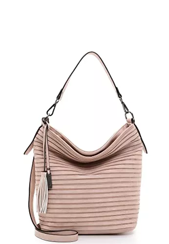 Tamaris Taschen & Rucksäcke Tamaris Dalia Schultertasche 36 cm