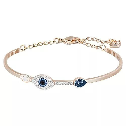 Swarovski Schmuck Swarovski Kollektion Swa Symbol