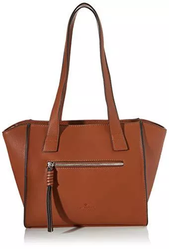 TOM TAILOR Taschen & Rucksäcke TOM TAILOR Katharina Tote