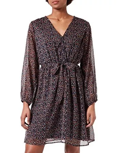 ONLY Freizeit ONLY Female Kleid Kurz