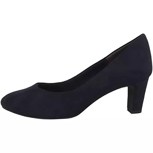 Tamaris High Heels Tamaris Damen 1-1-22418-24 Pumps