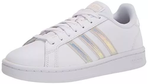 adidas Sneaker & Sportschuhe adidas Damen Grand Court Turnschuh