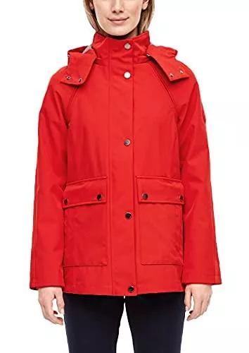 s.Oliver Jacken s.Oliver Damen Jacke