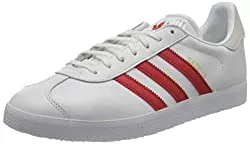 adidas Sneaker & Sportschuhe adidas Damen Gazelle W Running Shoe