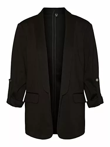 VERO MODA Blazer VERO MODA Female Blazer Offen