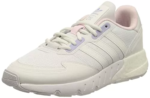 adidas Sneaker & Sportschuhe adidas Damen Zx 1k Boost Sneaker