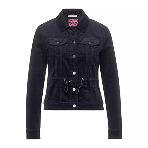 Street One Jacken Street One Damen Jacke