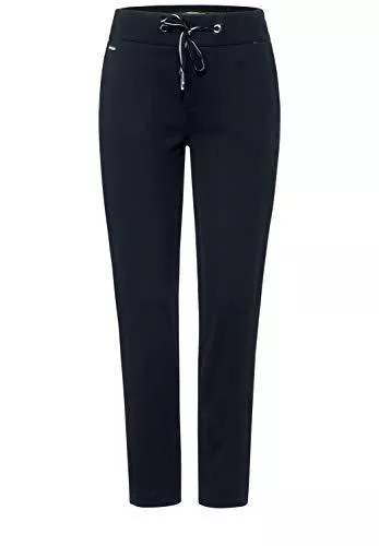 Street One Hosen Street One Damen Bonny Hose