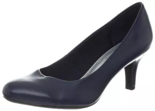 LifeStride High Heels LifeStride Damen Parigi Pumps
