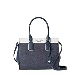 Kate Spade New York Taschen & Rucksäcke Kate Spade New York Cameron Damen-Umhängetasche, Größe M