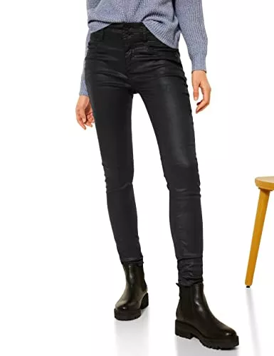 Street One Jeans Street One Damen Jeans
