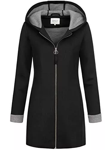 ONLY Mäntel ONLY Damen Übergangsmantel Lena