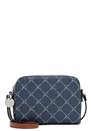 Tamaris Taschen & Rucksäcke Tamaris Damen Handtasche 30101 Größe: EU